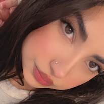 Kallsy Salgado