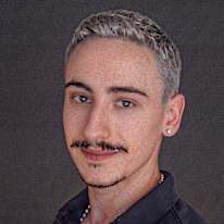 Nick