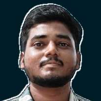 GUNASEKARAN S
