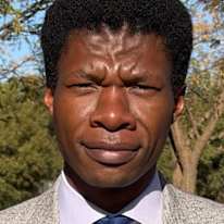 Charmant Kabuya