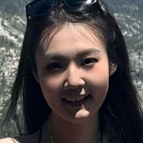 Ruoqi