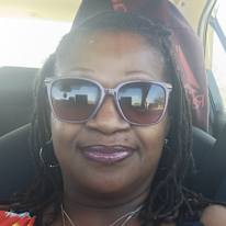 Dionne