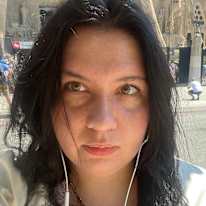 Kate