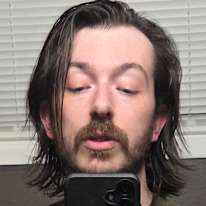 Dylan