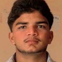 Roban Atwal
