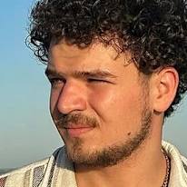 Miguel