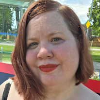 Laura Johnson