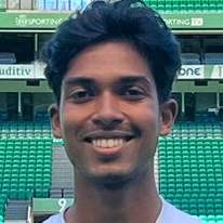 Rayan Rahman