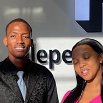 Siphovuyo Fanti