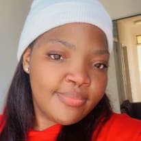 Aphiwe Ngubeni