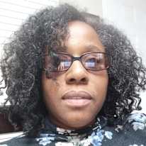 Carlene Fields