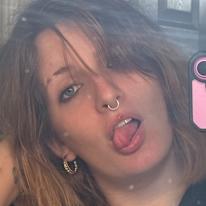 Kirsten