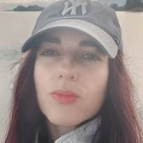 Noelia Pérez Correa