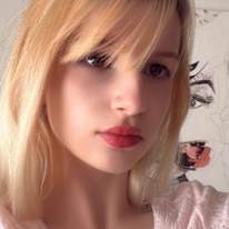 Zofia Ścieżka
