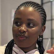 Inathi Cobokana