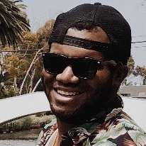 Brandon