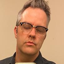 Rob