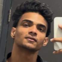 Aditya