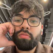Hassan