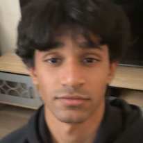 Shah Abdallah