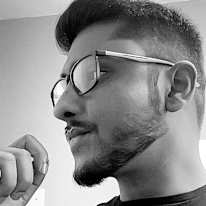Pankaj