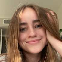 Gabriela