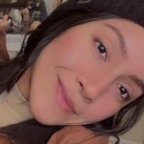 Claudia