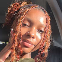Naledi