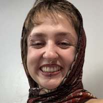 Gabryella