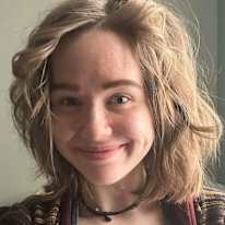 Gemma