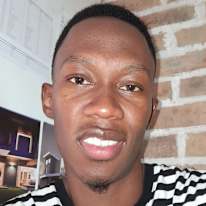 Itumeleng
