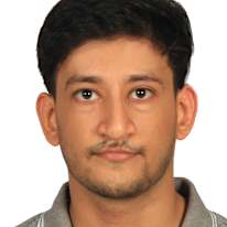 Ilyas