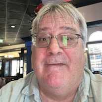 Steve Kennedy