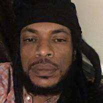 Gregory  Wilson