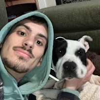 Dominic