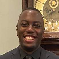 Sylvester Manganye