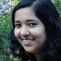 Vaishnavi