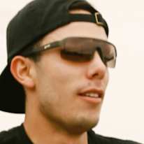 Nicolas Quintana