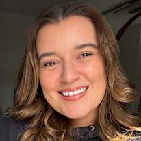 Elodie Paquet