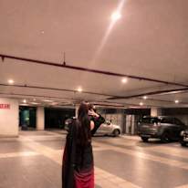 Diksha