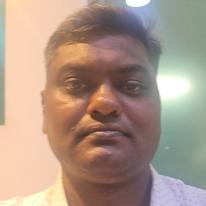 Aravind