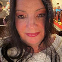 Beth