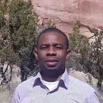 Chidi