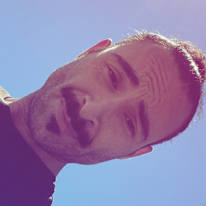 enrico