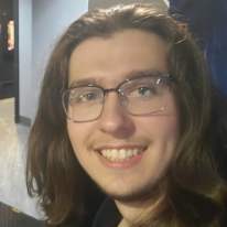 Jacob