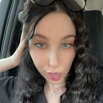 Shyanne