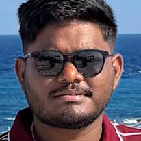 Kunal