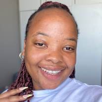 Nyeleti Shiviti