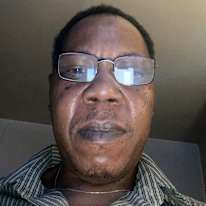 Kenneth Price