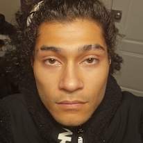Day
